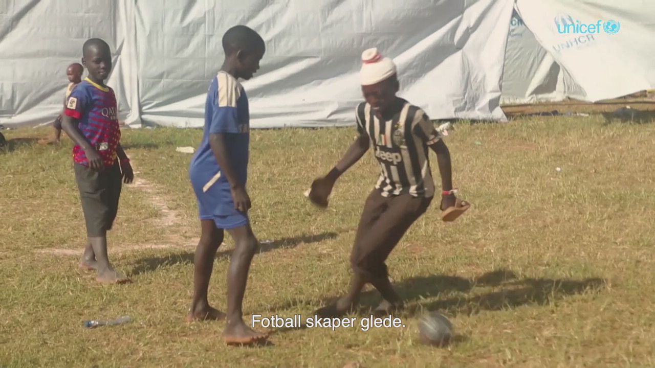 1804_UNICEF_mesterfinalen_v3_txt_final.mp4